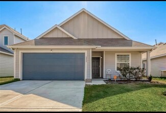 5627 Brooklyn Rose Dr, Rosharon, TX 77583
