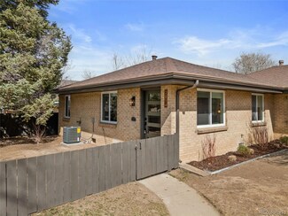 2800 Harrison St, Denver, CO 80205