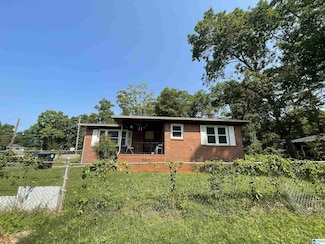 5624 Margaret Ave, Birmingham, AL 35221