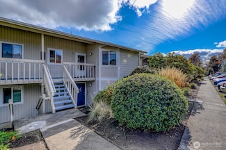 19764 3rd Ave NE Unit D50, Poulsbo, WA 98370