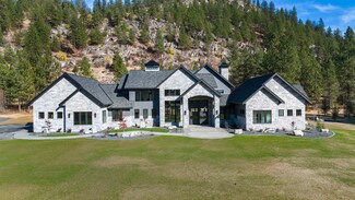 13858 N Boulder Park Ln, Spokane, WA 99208