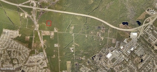 0 Plantation Rd, Harnett, NC 28411