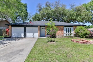 7506 Bubbling Spring Ln, Houston, TX 77086