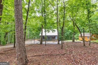 6504 Samoa Way, Flowery Branch, GA 30542