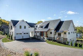 103 Chalybes Rd W, Roxbury, CT 06783