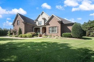 1017 Rosebud Ct, Murfreesboro, TN 37129