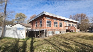 16004 Valentine Ave, Belton, MO 64012