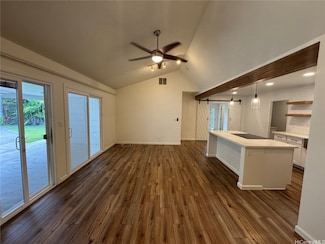 279 Hamakua Dr, Kailua, HI 96734