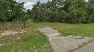 13651 SW 27th Cir, Ocala, FL 34473