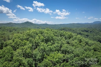 TBD Girl Scout Camp Rd, Brevard, NC 28712