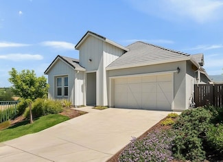 3122 Whistling Way, El Dorado Hills, CA 95762