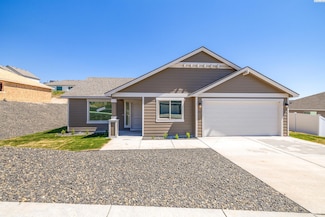 2967 S Penn St, Kennewick, WA 99338