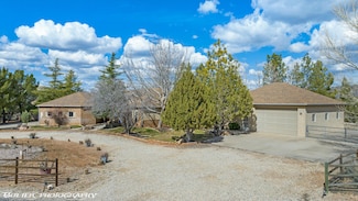 812 Wild Herb Rd, Dammeron Valley, UT 84783