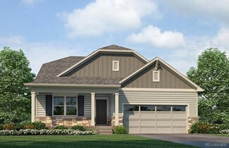 14132 Alpine Phlox Ln, Parker, CO 80134