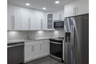 116 Smithtown Blvd Unit 22B, Nesconset, NY 11767