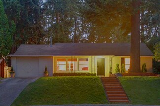 16345 Ashworth Ave N, Shoreline, WA 98133