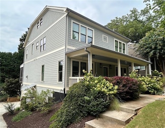 938 Emerson Ave SE, Atlanta, GA 30316