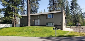 7164 W Winchester St, Rathdrum, ID 83858
