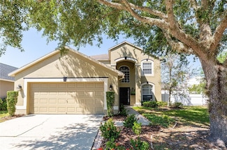 4501 Park Eden Cir, Orlando, FL 32810