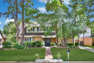 19522 Teller Blvd, Spring, TX 77388