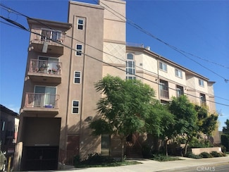 700 N Hill Place Unit 207, Los Angeles, CA 90012