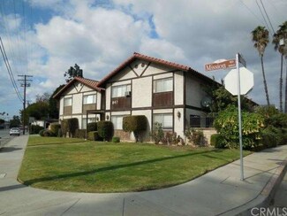 847 E Mission Rd Unit H, San Gabriel, CA 91776