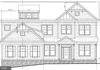 8920 Walker St, Fairfax, VA 22032