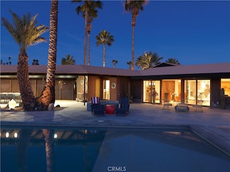 5960 Sunrise Rd, Twentynine Palms, CA 92277