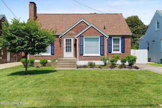 2647 Drayton Dr, Louisville, KY 40205