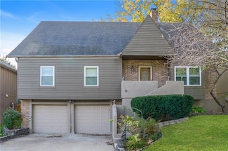 16205 W 126 Terrace, Olathe, KS 66062