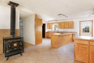 6109 SE 7th St, Rochelle, TX 76872