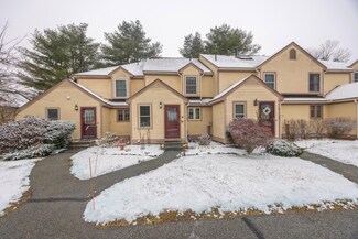 53 Bridle Path, Dover, NH 03820
