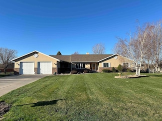 4114 1st Ave, Kearney, NE 68847