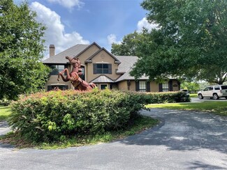 23735 Wolf Branch Rd, Sorrento, FL 32776