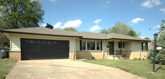 5123 E 24th St, Tulsa, OK 74114