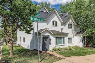 485 Belvidere St E, Saint Paul, MN 55107