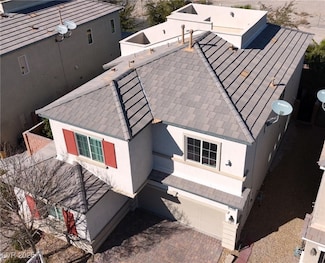 7788 Ebro Valley Ct, Las Vegas, NV 89113