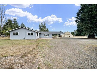 85197 Marriott Ln, Pleasant Hill, OR 97455