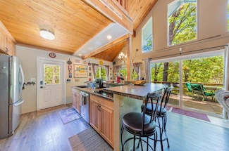 36210 Cedar Ln, Wishon, CA 93669