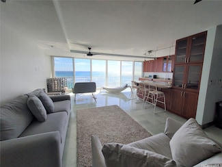 2801 Coconut Ave Unit 6B, Honolulu, HI 96815