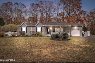 29 Anita Dr, Jackson, NJ 08527