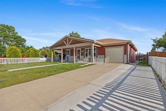 11192 E 7th Ave, Aurora, CO 80010