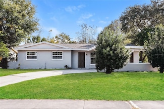 2225 Messina Ave, Orlando, FL 32811
