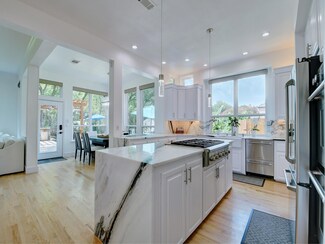 3529 Boxwood Dr, Grapevine, TX 76051