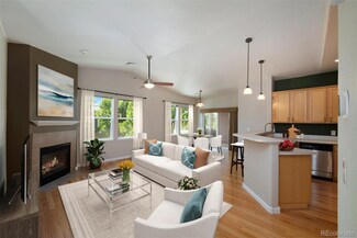 2214 Owens Ave Unit 204, Fort Collins, CO 80528