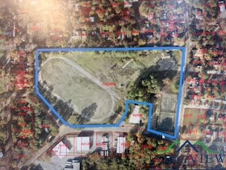 TBD W Maple Ave, Gladewater, TX 75647