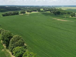 004 Oil Mill Rd, Covington, TN 38019