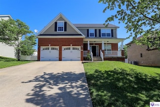 210 Sonoma Valley, Vine Grove, KY 40175