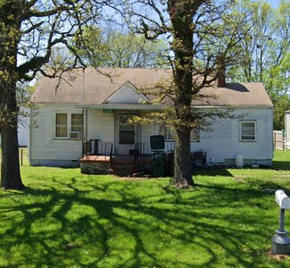 3107 Riverside Dr, Chattanooga, TN 37406
