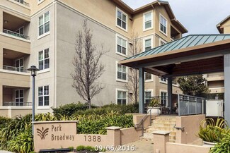 1388 Broadway Unit 483, Millbrae, CA 94030
